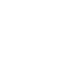 Bitpanda