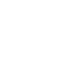 Bitpanda logotipas