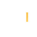 Bybit logotipas