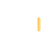 Bybit logotipas