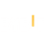 Bybit