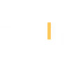 Bybit logotipas