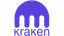 Kraken
