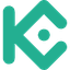 KuCoin