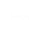 Ledger