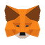 MetaMask