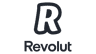 Revolut