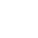 Bitpanda logotipas