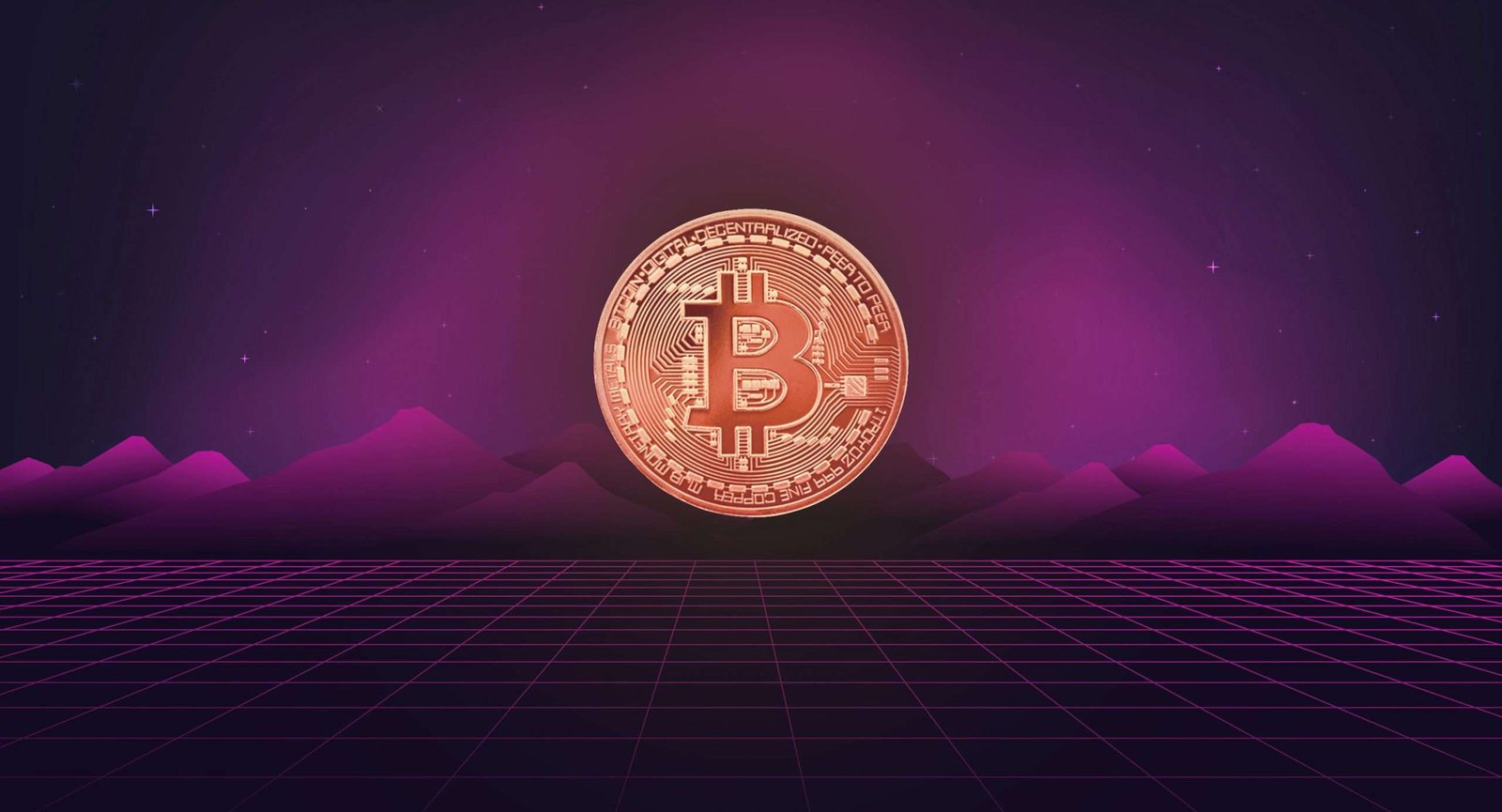 Cena bitcoina w czasie rzeczywistym, szczegółowy przegląd -  Cryptocurrencies.io