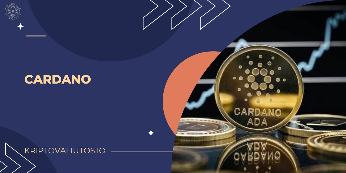 cardano