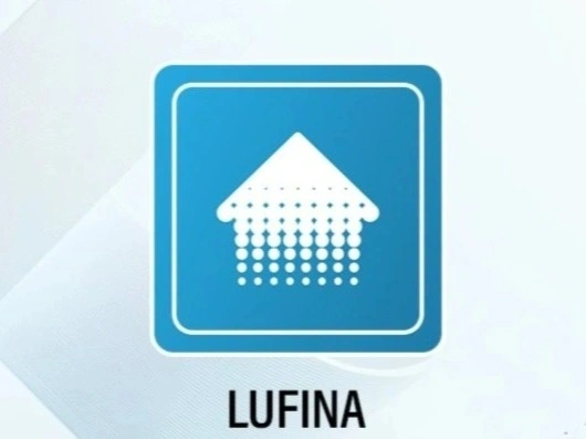 Lufina