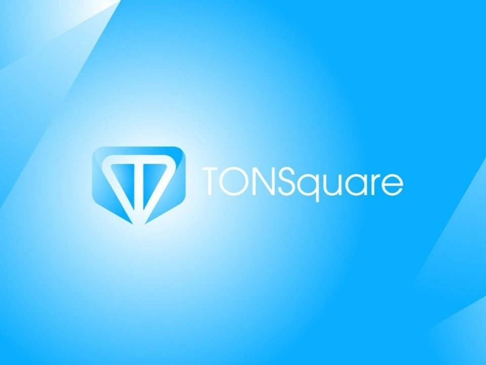 TONSquare