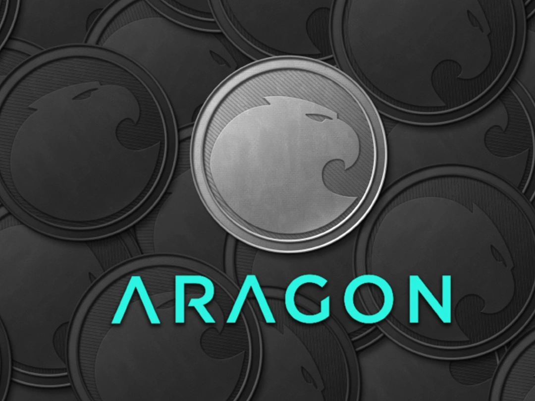 aragon