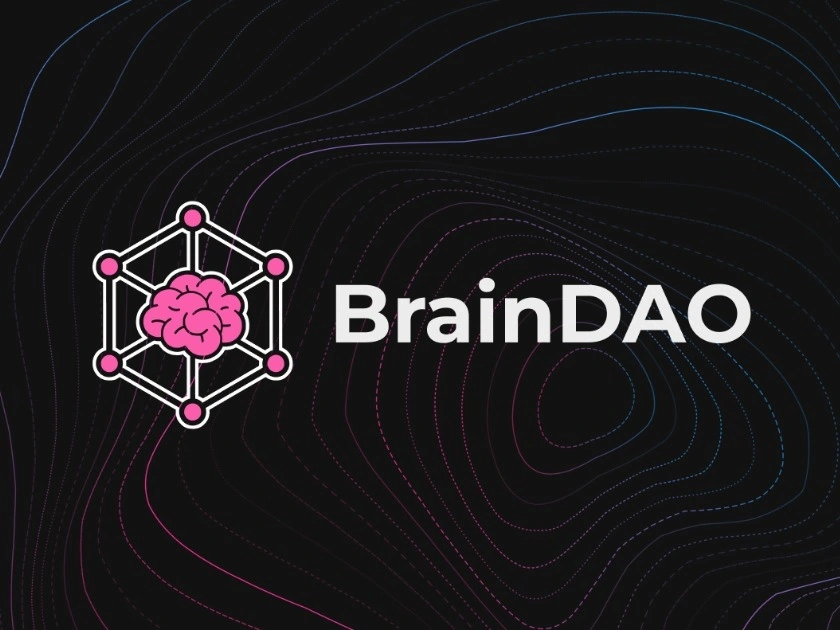 braindao