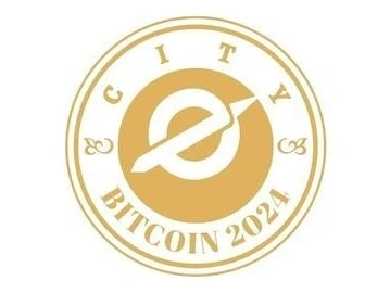 btc city