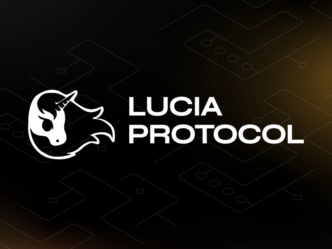 lucia protocol