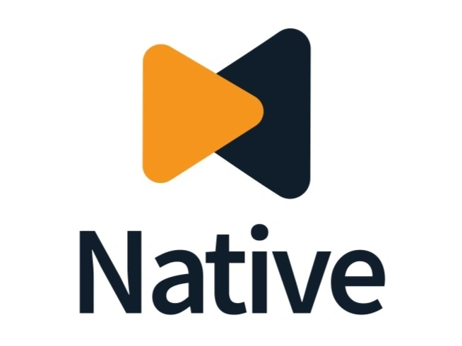 native