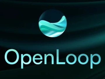 openloop