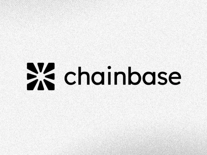 Chainbase