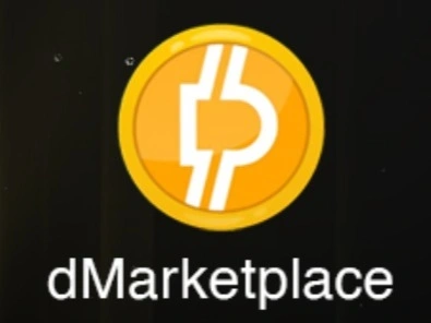 dMarketplace