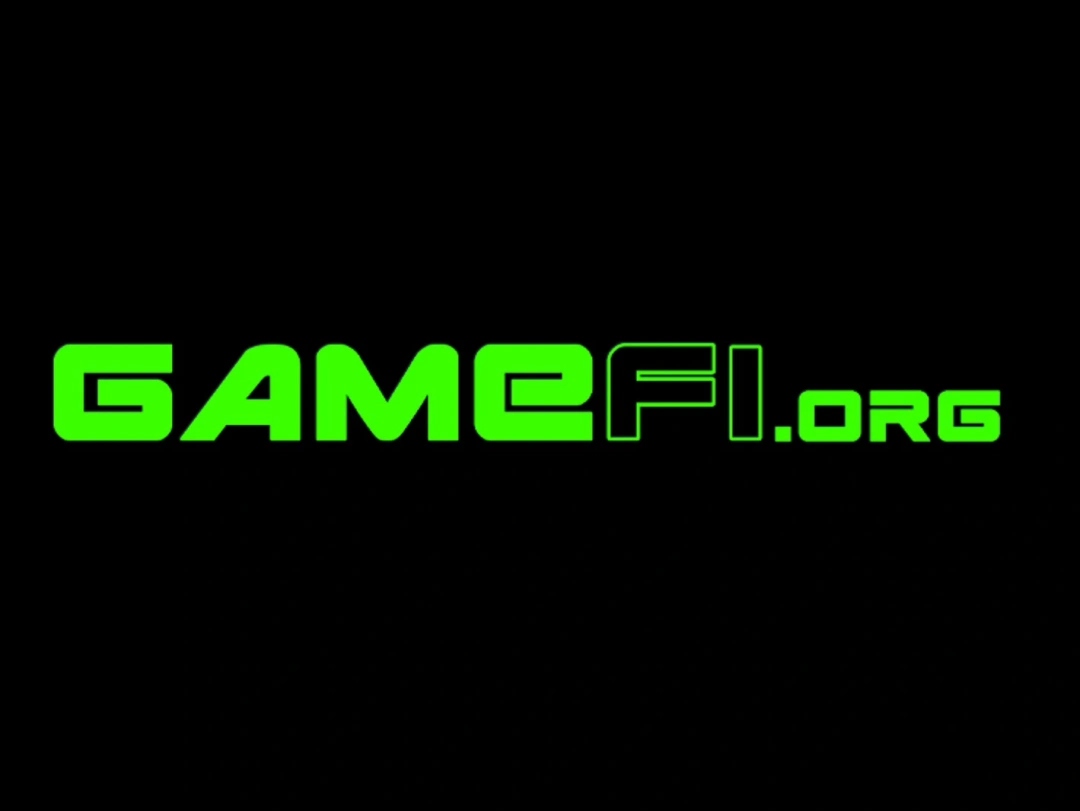 GameFi.org